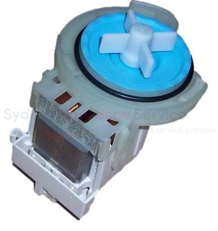 BEKO DRAIN PUMP GROUP - 1740300300 - 1740300300 - Part for - - Models: BEKO DRAIN PUMP GROUP - 1740300300 - 1740300300 - Part for - - Models: