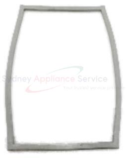 SAMSUNG GASKET DOOR REF ASSY - DA97-07367Q