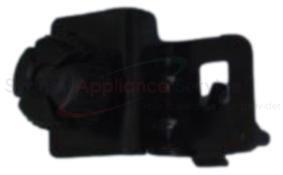 SAMSUNG FRIDGES & FREEZERS HINGE LOW ASSY - DA97-07299A