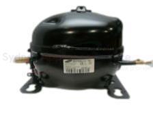 SAMSUNG COMPRESSOR - MSV162AL1J/TS1