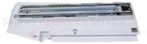 SAMSUNG COVER-RAIL PANTRY R ASSY - DA97-07527A