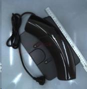 SAMSUNG VACUUM CLEANER CHARGER ASSY - DJ96-00115N