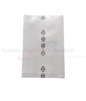 SAMSUNG WASHING MACHINE TOP LOADING KIT - 6902-000211