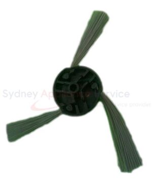 SAMSUNG VACUUM CLEANER BRUSH CORNER-LEFT ASSY - DJ97-01928A