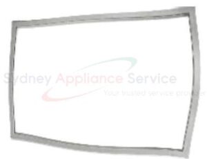 SAMSUNG FRIDGES & FREEZERS GASKET REF - DA97-11434N