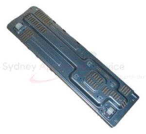 SAMSUNG CHASSIS COMP ASSY - DA97-11728A