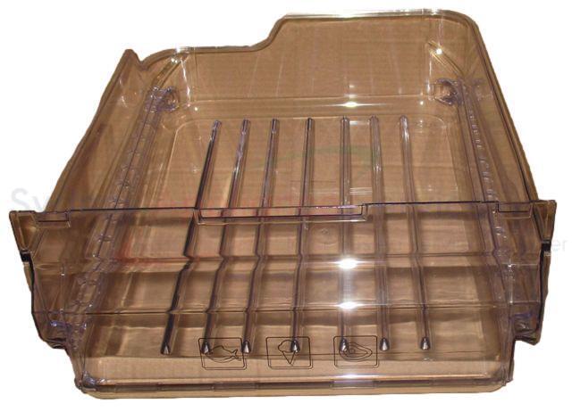 BEKO FRZ ICEMATIC DRAWER - 4918850500 - 4918850500 - Part for - - Models: BEKO FRZ ICEMATIC DRAWER - 4918850500 - 4918850500 - Part for - - Models: