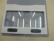 SAMSUNG COVER VEG ASSY - DA97-07272E