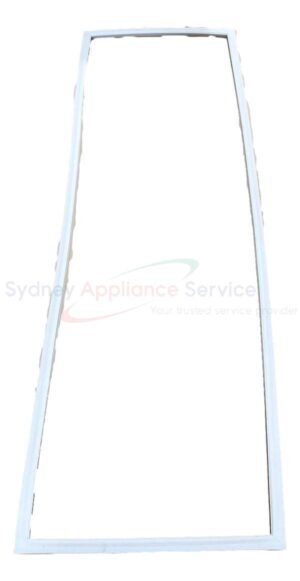 SAMSUNG FRIDGES & FREEZERS GASKET DOOR REF - DA63-07740A