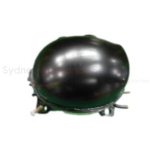 SAMSUNG FRIDGES & FREEZERS COMPRESSOR - R600A - NC4EVA5ALM/SJ1