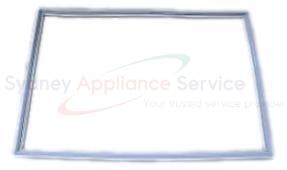 SAMSUNG GASKET FRE - DA97-12522J