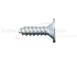 SAMSUNG SCREW-TAPPING;SWRCH18A;ZPC(WHT);L18;M4;F - 6002-001120