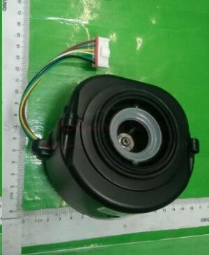 SAMSUNG VACUUM CLEANER FAN SUCTION MOTOR - DJ97-02187A