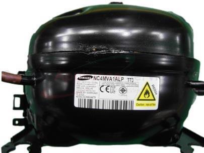 SAMSUNG COMPRESSOR - R-600A - NC4MVA1ALP/TT3 - NC4MVA1ALP/TT3 - Part for - - Models: 0000, 0000, 0000, 0000, 0000, 0000, 0000, 0000, 0000, 0000, 0000, 0000, 0000, 0000, 0000, 0000, 0000, 0000, 0000, 0000, 0001, 0001, 0001, 0001, 0001, 0001, 0001, 0001, 0001, 0001, 0001, 0001, 0001, 0001, 0001, 0001, 0001, 0001, 0002, 0002, 0002, 0002, 0002, 0002, 0002, 0002, 0002, 0002, 0002, 0002, 0003, 0003, 0003, 0003, 0003, 0003, 0003, 0003, 0003, 0003, 0003, 0003, 0004, 0004, 0004, 0004, 0005, 0005, 0005, 0005, RT43H5005SL/SA, RT43H5005WW/SA, RT43K6035BS/SA, RT43K6035SL/SA, RT43K6035WW/SA, RT50H6305SL/SA, RT50H6305WW/SA, RT50K6235BS/SA, RT50K6235SL/SA, RT50K6235WW/SA, SR467BTC, SR468MW, SR469MLS, SR470WTC, SR471LSTC, SR525MW, SR526MLS, SR529WTC, SR530LSTC, SR531BTC SAMSUNG COMPRESSOR - R-600A - NC4MVA1ALP/TT3 - NC4MVA1ALP/TT3 - Part for - - Models: 0000, 0000, 0000, 0000, 0000, 0000, 0000, 0000, 0000, 0000, 0000, 0000, 0000, 0000, 0000, 0000, 0000, 0000, 0000, 0000, 0001, 0001, 0001, 0001, 0001, 0001, 0001, 0001, 0001, 0001, 0001, 0001, 0001, 0001, 0001, 0001, 0001, 0001, 0002, 0002, 0002, 0002, 0002, 0002, 0002, 0002, 0002, 0002, 0002, 0002, 0003, 0003, 0003, 0003, 0003, 0003, 0003, 0003, 0003, 0003, 0003, 0003, 0004, 0004, 0004, 0004, 0005, 0005, 0005, 0005, RT43H5005SL/SA, RT43H5005WW/SA, RT43K6035BS/SA, RT43K6035SL/SA, RT43K6035WW/SA, RT50H6305SL/SA, RT50H6305WW/SA, RT50K6235BS/SA, RT50K6235SL/SA, RT50K6235WW/SA, SR467BTC, SR468MW, SR469MLS, SR470WTC, SR471LSTC, SR525MW, SR526MLS, SR529WTC, SR530LSTC, SR531BTC