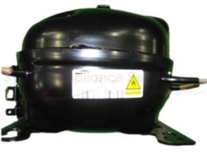 SAMSUNG FRIDGES & FREEZERS COMPRESSOR R-600A - MSV488AL1P/TT3