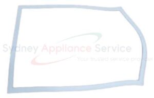SAMSUNG GASKET DOOR FRE - DA97-12522L
