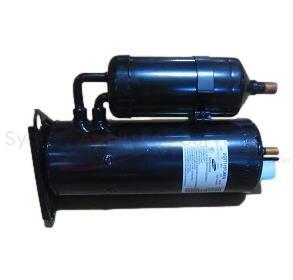 SAMSUNG COMP - UG9T115FUAEQSS