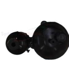 SAMSUNG AIR CON COMPRESSOR - R410A - G5T450FUAEX