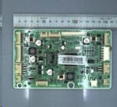 SAMSUNG PCB - DJ92-00120F