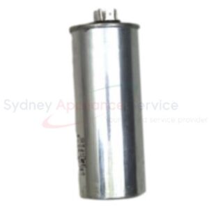 SAMSUNG AIR CON CAPACITOR 50UF 450V - 2501-001240