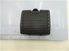SAMSUNG GRILLE BACK - DJ97-01085B