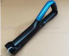 SAMSUNG HANDLE ASSY - DJ97-02099A