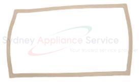 SAMSUNG DOOR GASKET REF - DA97-07367D