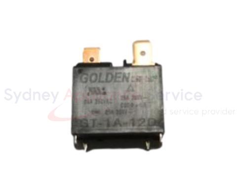 SAMSUNG RELAY POWER - 3501-001268 - 3501-001268 - Part for - - Models: 0000, 0000, 0000, 0000, 0000, 0000, 0000, 0000, 0000, 0000, 0000, 0000, 0000, 0000, 0000, 0000, 0000, 0000, 0000, 0000, 0000, 0000, 0000, 0000, 0000, 0000, 0000, 0000, 0000, 0000, 0000, 0000, 0000, 0000, 0000, 0000, 0000, 0000, 0000, 0000, 0000, 0000, 0000, 0000, 0000, 0000, 0000, 0000, 0000, 0000, 0000, 0000, 0000, 0000, 0000, 0000, 0000, 0000, 0000, 0000, 0000, 0000, 0000, 0000, 0000, 0000, 0000, 0000, 0000, 0000, 0000, 0000, 0000, 0000, 0000, 0000, 0000, 0000, 0000, 0000, 0000, 0000, 0000, 0000, 0000, 0000, 0000, 0000, 0000, 0000, 0000, 0000, 0000, 0000, 0000, 0000, 0000, 0000, 0000, 0000, 0000, 0000, 0000, 0000, 0000, 0000, 0000, 0000, 0000, 0000, 0000, 0000, 0000, 0000, 0000, 0000, 0000, 0000, 0000, 0000, 0000, 0000, 0000, 0000, 0000, 0000, 0000, 0000, 0000, 0000, 0000, 0000, 0000, 0000, 0000, 0000, 0000, 0000, 0000, 0000, 0000, 0000, 0000, 0000, 0000, 0000, 0000, 0000, 0000, 0000, 0000, 0000, 0000, 0000, 0000, 0000, 0000, 0000, 0000, 0000, 0000, 0000, 0000, 0000, 0000, 0000, 0000, 0000, 0000, 0000, 0000, 0000, 0000, 0000, 0000, 0000, 0000, 0000, 0000, 0000, 0000, 0000, 0000, 0000, 0000, 0000, 0000, 0000, 0000, 0000, 0000, 0000, 0000, 0000, 0000, 0000, 0000, 0000, 0000, 0000, 0000, 0000, 0000, 0001, 0001, 0001, 0001, 0001, 0001, 0001, 0001, 0001, 0001, 0001, 0001, 0001, 0001, 0001, 0001, 0001, 0001, 0001, 0001, 0001, 0001, 0001, 0001, 0001, 0001, 0001, 0001, 0001, 0001, 0001, 0001, 0001, 0001, 0001, 0001, 0001, 0001, 0001, 0001, 0001, 0001, 0001, 0001, 0001, 0001, 0001, 0001, 0001, 0001, 0001, 0001, 0001, 0001, 0001, 0001, 0001, 0001, 0001, 0001, 0001, 0001, 0001, 0002, 0002, 0002, 0002, 0002, 0002, 0002, 0002, 0002, 0002, 0002, 0002, 0002, 0002, 0002, 0002, 0002, 0002, 0002, 0002, 0002, 0002, 0003, 0003, 0003, 0003, 0003, 0003, 0003, 0003, 0003, 0003, 0003, 0003, 0004, 0004, 0004, 0004, 0004, 0004, 0005, 0005, 0011, 0011, 0011, 0051, 0051, 0051, 0052, 0052, 0052, 0053, 0053, 0053, 0054, AC052HCAFKH/SA, AC071HCAFKH/SA, AC071TXAPKG/SA, AQV09UWANXSA, AQV09UWBNXSA, AQV12UWANXSA, AQV12UWBNXSA, AQV18NSBXXSA, AQV18UWAXXSA, AQV18UWBXXSA, AQV24NSBXXSA, AQV24NSDXXSA, AQV24NSFXXSA, AQV24NSGXXSA, AQV24TWDXXSA, AQV24TWEXXSA, AQV24TWFXXSA, AQV24UWAXXSA, AQV24UWBXXSA, AQV24UWCXXSA, AQV30JAXXSA, AQV30JDXXSA, AQV30UWAXXSA, AQV30UWBXXSA, AQV30UWCXXSA, AR18BXEABWKXSA, AR18FSFSDURXSA, AR18FSSSBWKXSA, AR18FSSSCURXSA, AR18FSSSCWKXSA, AR18KSFSAWKXSA, AR18TXEABWKXSA, AR24BXEABWKXSA, AR24FSFSDURXSA, AR24FSSSBWKXSA, AR24FSSSCURXSA, AR24FSSSCWKXSA, AR24KSFSAWKXSA, AR24KSFTAWQXSA, AR24TXEABWKXSA, AR24TXHYBWKXSA, AR30TXEABWKXSA, AR30TXHYBWKXSA, AR30TXHYCWKXSA, DF10A9500CG, DF10A9500CG/SA, DF60A8100HG/NZ, DF60R8200WG/SA, DV10B9750CV/SA, DV10R8540GV/SA, DV10T9720SV/SA, DV80F5E5HGW/SA, DV80H4100CW/SA, DV80M5010IW/SA, DV80M5010QW/SA, DV90BB7440GWSA, DV90BB9440GBSA, DV90BB9440GHSA, DV90DGC4A0AESA, DV90H8000HW/SA, DV90N62642X/EU, DV90N8288AX/SA, DV90N8289AW/SA, DW-FG520L/XSA, DW-FG520S/XSA, DW-FG520W/XSA, DW-FG720S/XSA, DW-FG720W/XSA, DW-FG725L/XSA, DW-UG720T/XSA, DW5343TGBSL/SA, DW5343TGBWQ/SA, DW5363PGBSL/SA, DW60BG750FSLSA, DW60CB750FAPSA, DW60DG750FB1SA, DW60H9950FS/SA, DW60H9950FW/SA, DW60H9950US/SA, DW60H9970FS/SA, DW60H9970US/SA, MH080FXEA4BXSA, NV70K3370BS/SA, RC071DHXEA/XSA, RC071PHXEA/XSA, RF65DB965322SA, RJ060F3HXEAXSA, RJ070F4HXEAXSA, RJ080F4HXEAXSA, UH052EAV1, UH052EAV1/XSA, WA10A8376GW/SA, WA12A8376GV/SA, WA12A8376GW/SA, WA13M8700GV/SA, WA13M8700GW/SA, WA14A8377GV/SA, WA14A8377GW/SA, WA5471ABP/XAA, WA5471ABP/XSA, WA5471ABW/XSA, WD0754W8E/XSA, WD10F7S7SRP/SA, WD10F8K9ABG/SA, WD10J8420GW/SA, WD10T654DBE/SA, WD1102XVM/XSA, WD11DB8B85GHSP, WD12J8400GW/EU, WD12TP04DSH/SA, WD13J7825KP/SA, WD16J9845KG/SA, WD17J9810KP/GU, WD18DB8995BZSA, WD75J5410AW/SA, WD75K5410OW/NZ, WD75M4453JW/SA, WD856UHSAWQ/SA, WD85K6410OW/NZ, WD85N74FNOR/SA, WD85T4046CE/SA, WD85T504DBE/SA, WD85T554DBW/SA, WD85T654DSE/SA, WD85T984DSH/SA, WD8704EJA/XSA, WD90T554DBW/SA, WD95T754DBT/SA, WF1104XAC/XSA, WF1104XBC/XSA, WF16J9000KW/SA, WF16J9800KV/SA, WF16N8750KV/SA, WF16T9500GV/SA, WF1702XEC/XSA, WF1752WPC/XSA, WF1752WPW/XSA, WF1804WPC/XSA, WF18B9600KV/SA, WF756UMSAWQ/SA, WF856UHSAGD/SA, WF856UHSAWQ/SA, WF8692SFU/XSG, WV16M9945KV/SA, WW10H8430EW/SA, WW10T654DLE/SA, WW10T754DBT/SA, WW11CG604DLBSA, WW11CG604DLESA, WW11CGC04DAESA, WW11K8412OW/SA, WW11R64FU0M/SA, WW12BB944DGBSA, WW12BB944DGHSA, WW12TP04DSB/SA, WW12TP04DSH/SA, WW12TP54DSH/SA, WW65J3263IW/NZ, WW70J4233KW/SA, WW75H5240EW/SA, WW75H5290EW/SA, WW75H5400EW/SA, WW75J4213IW/SA, WW75J4213IW/TC, WW75J4233GW/SA, WW75J5210IW/SA, WW75J54E0IW/SA, WW75K5210WW/SA, WW75K54E0UW/SA, WW75T504DTW/SA, WW80H5270EW/SA, WW80J4413IW/SA, WW80T4040CE/SA, WW80T504DTW/SA, WW85H5400EW/SA, WW85H7410EW/SA, WW85J5410IW/SA, WW85J54E0IW/SA, WW85K5410WW/SA, WW85K54E0UW/SA, WW85K6410QX/SA, WW85M64FOPW/SA, WW85M74FNOO/SA, WW85M74FNOR/SA, WW85M74GNOR/SA, WW85T504DAE/SA, WW85T554DAB/SA, WW85T554DAW/SA, WW85T654DLE/SA, WW85T754DBT/SA, WW85T984DSH/SA, WW85T984DSX/SA, WW90BB944DGBSA, WW90DG5U34AESA, WW90DG6U34LBSA, WW90DG6U34LESA, WW90H9600EW/SA, WW90M645OPO/EU, WW90T504DAW/SA, WW90T604DAB/SA, WW90T604DLE/SA, WW95N54F5CW/SA, WW95N54F5PW/SA, WW95N64FRPW/SA, WW95T654DLE/SA, WW95T754DBT/SA SAMSUNG RELAY POWER - 3501-001268 - 3501-001268 - Part for - - Models: 0000, 0000, 0000, 0000, 0000, 0000, 0000, 0000, 0000, 0000, 0000, 0000, 0000, 0000, 0000, 0000, 0000, 0000, 0000, 0000, 0000, 0000, 0000, 0000, 0000, 0000, 0000, 0000, 0000, 0000, 0000, 0000, 0000, 0000, 0000, 0000, 0000, 0000, 0000, 0000, 0000, 0000, 0000, 0000, 0000, 0000, 0000, 0000, 0000, 0000, 0000, 0000, 0000, 0000, 0000, 0000, 0000, 0000, 0000, 0000, 0000, 0000, 0000, 0000, 0000, 0000, 0000, 0000, 0000, 0000, 0000, 0000, 0000, 0000, 0000, 0000, 0000, 0000, 0000, 0000, 0000, 0000, 0000, 0000, 0000, 0000, 0000, 0000, 0000, 0000, 0000, 0000, 0000, 0000, 0000, 0000, 0000, 0000, 0000, 0000, 0000, 0000, 0000, 0000, 0000, 0000, 0000, 0000, 0000, 0000, 0000, 0000, 0000, 0000, 0000, 0000, 0000, 0000, 0000, 0000, 0000, 0000, 0000, 0000, 0000, 0000, 0000, 0000, 0000, 0000, 0000, 0000, 0000, 0000, 0000, 0000, 0000, 0000, 0000, 0000, 0000, 0000, 0000, 0000, 0000, 0000, 0000, 0000, 0000, 0000, 0000, 0000, 0000, 0000, 0000, 0000, 0000, 0000, 0000, 0000, 0000, 0000, 0000, 0000, 0000, 0000, 0000, 0000, 0000, 0000, 0000, 0000, 0000, 0000, 0000, 0000, 0000, 0000, 0000, 0000, 0000, 0000, 0000, 0000, 0000, 0000, 0000, 0000, 0000, 0000, 0000, 0000, 0000, 0000, 0000, 0000, 0000, 0000, 0000, 0000, 0000, 0000, 0000, 0001, 0001, 0001, 0001, 0001, 0001, 0001, 0001, 0001, 0001, 0001, 0001, 0001, 0001, 0001, 0001, 0001, 0001, 0001, 0001, 0001, 0001, 0001, 0001, 0001, 0001, 0001, 0001, 0001, 0001, 0001, 0001, 0001, 0001, 0001, 0001, 0001, 0001, 0001, 0001, 0001, 0001, 0001, 0001, 0001, 0001, 0001, 0001, 0001, 0001, 0001, 0001, 0001, 0001, 0001, 0001, 0001, 0001, 0001, 0001, 0001, 0001, 0001, 0002, 0002, 0002, 0002, 0002, 0002, 0002, 0002, 0002, 0002, 0002, 0002, 0002, 0002, 0002, 0002, 0002, 0002, 0002, 0002, 0002, 0002, 0003, 0003, 0003, 0003, 0003, 0003, 0003, 0003, 0003, 0003, 0003, 0003, 0004, 0004, 0004, 0004, 0004, 0004, 0005, 0005, 0011, 0011, 0011, 0051, 0051, 0051, 0052, 0052, 0052, 0053, 0053, 0053, 0054, AC052HCAFKH/SA, AC071HCAFKH/SA, AC071TXAPKG/SA, AQV09UWANXSA, AQV09UWBNXSA, AQV12UWANXSA, AQV12UWBNXSA, AQV18NSBXXSA, AQV18UWAXXSA, AQV18UWBXXSA, AQV24NSBXXSA, AQV24NSDXXSA, AQV24NSFXXSA, AQV24NSGXXSA, AQV24TWDXXSA, AQV24TWEXXSA, AQV24TWFXXSA, AQV24UWAXXSA, AQV24UWBXXSA, AQV24UWCXXSA, AQV30JAXXSA, AQV30JDXXSA, AQV30UWAXXSA, AQV30UWBXXSA, AQV30UWCXXSA, AR18BXEABWKXSA, AR18FSFSDURXSA, AR18FSSSBWKXSA, AR18FSSSCURXSA, AR18FSSSCWKXSA, AR18KSFSAWKXSA, AR18TXEABWKXSA, AR24BXEABWKXSA, AR24FSFSDURXSA, AR24FSSSBWKXSA, AR24FSSSCURXSA, AR24FSSSCWKXSA, AR24KSFSAWKXSA, AR24KSFTAWQXSA, AR24TXEABWKXSA, AR24TXHYBWKXSA, AR30TXEABWKXSA, AR30TXHYBWKXSA, AR30TXHYCWKXSA, DF10A9500CG, DF10A9500CG/SA, DF60A8100HG/NZ, DF60R8200WG/SA, DV10B9750CV/SA, DV10R8540GV/SA, DV10T9720SV/SA, DV80F5E5HGW/SA, DV80H4100CW/SA, DV80M5010IW/SA, DV80M5010QW/SA, DV90BB7440GWSA, DV90BB9440GBSA, DV90BB9440GHSA, DV90DGC4A0AESA, DV90H8000HW/SA, DV90N62642X/EU, DV90N8288AX/SA, DV90N8289AW/SA, DW-FG520L/XSA, DW-FG520S/XSA, DW-FG520W/XSA, DW-FG720S/XSA, DW-FG720W/XSA, DW-FG725L/XSA, DW-UG720T/XSA, DW5343TGBSL/SA, DW5343TGBWQ/SA, DW5363PGBSL/SA, DW60BG750FSLSA, DW60CB750FAPSA, DW60DG750FB1SA, DW60H9950FS/SA, DW60H9950FW/SA, DW60H9950US/SA, DW60H9970FS/SA, DW60H9970US/SA, MH080FXEA4BXSA, NV70K3370BS/SA, RC071DHXEA/XSA, RC071PHXEA/XSA, RF65DB965322SA, RJ060F3HXEAXSA, RJ070F4HXEAXSA, RJ080F4HXEAXSA, UH052EAV1, UH052EAV1/XSA, WA10A8376GW/SA, WA12A8376GV/SA, WA12A8376GW/SA, WA13M8700GV/SA, WA13M8700GW/SA, WA14A8377GV/SA, WA14A8377GW/SA, WA5471ABP/XAA, WA5471ABP/XSA, WA5471ABW/XSA, WD0754W8E/XSA, WD10F7S7SRP/SA, WD10F8K9ABG/SA, WD10J8420GW/SA, WD10T654DBE/SA, WD1102XVM/XSA, WD11DB8B85GHSP, WD12J8400GW/EU, WD12TP04DSH/SA, WD13J7825KP/SA, WD16J9845KG/SA, WD17J9810KP/GU, WD18DB8995BZSA, WD75J5410AW/SA, WD75K5410OW/NZ, WD75M4453JW/SA, WD856UHSAWQ/SA, WD85K6410OW/NZ, WD85N74FNOR/SA, WD85T4046CE/SA, WD85T504DBE/SA, WD85T554DBW/SA, WD85T654DSE/SA, WD85T984DSH/SA, WD8704EJA/XSA, WD90T554DBW/SA, WD95T754DBT/SA, WF1104XAC/XSA, WF1104XBC/XSA, WF16J9000KW/SA, WF16J9800KV/SA, WF16N8750KV/SA, WF16T9500GV/SA, WF1702XEC/XSA, WF1752WPC/XSA, WF1752WPW/XSA, WF1804WPC/XSA, WF18B9600KV/SA, WF756UMSAWQ/SA, WF856UHSAGD/SA, WF856UHSAWQ/SA, WF8692SFU/XSG, WV16M9945KV/SA, WW10H8430EW/SA, WW10T654DLE/SA, WW10T754DBT/SA, WW11CG604DLBSA, WW11CG604DLESA, WW11CGC04DAESA, WW11K8412OW/SA, WW11R64FU0M/SA, WW12BB944DGBSA, WW12BB944DGHSA, WW12TP04DSB/SA, WW12TP04DSH/SA, WW12TP54DSH/SA, WW65J3263IW/NZ, WW70J4233KW/SA, WW75H5240EW/SA, WW75H5290EW/SA, WW75H5400EW/SA, WW75J4213IW/SA, WW75J4213IW/TC, WW75J4233GW/SA, WW75J5210IW/SA, WW75J54E0IW/SA, WW75K5210WW/SA, WW75K54E0UW/SA, WW75T504DTW/SA, WW80H5270EW/SA, WW80J4413IW/SA, WW80T4040CE/SA, WW80T504DTW/SA, WW85H5400EW/SA, WW85H7410EW/SA, WW85J5410IW/SA, WW85J54E0IW/SA, WW85K5410WW/SA, WW85K54E0UW/SA, WW85K6410QX/SA, WW85M64FOPW/SA, WW85M74FNOO/SA, WW85M74FNOR/SA, WW85M74GNOR/SA, WW85T504DAE/SA, WW85T554DAB/SA, WW85T554DAW/SA, WW85T654DLE/SA, WW85T754DBT/SA, WW85T984DSH/SA, WW85T984DSX/SA, WW90BB944DGBSA, WW90DG5U34AESA, WW90DG6U34LBSA, WW90DG6U34LESA, WW90H9600EW/SA, WW90M645OPO/EU, WW90T504DAW/SA, WW90T604DAB/SA, WW90T604DLE/SA, WW95N54F5CW/SA, WW95N54F5PW/SA, WW95N64FRPW/SA, WW95T654DLE/SA, WW95T754DBT/SA