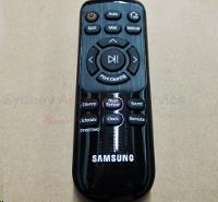 SAMSUNG REMOCON;VR9000H;VR9000H ASSY REMOCO ASSY - DJ96-00191B