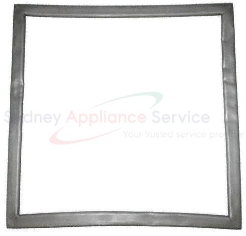 BEKO DID GASKET ASSY GRAY - 4391601400 - 4391601400 - Part for - - Models: BEKO DID GASKET ASSY GRAY - 4391601400 - 4391601400 - Part for - - Models:
