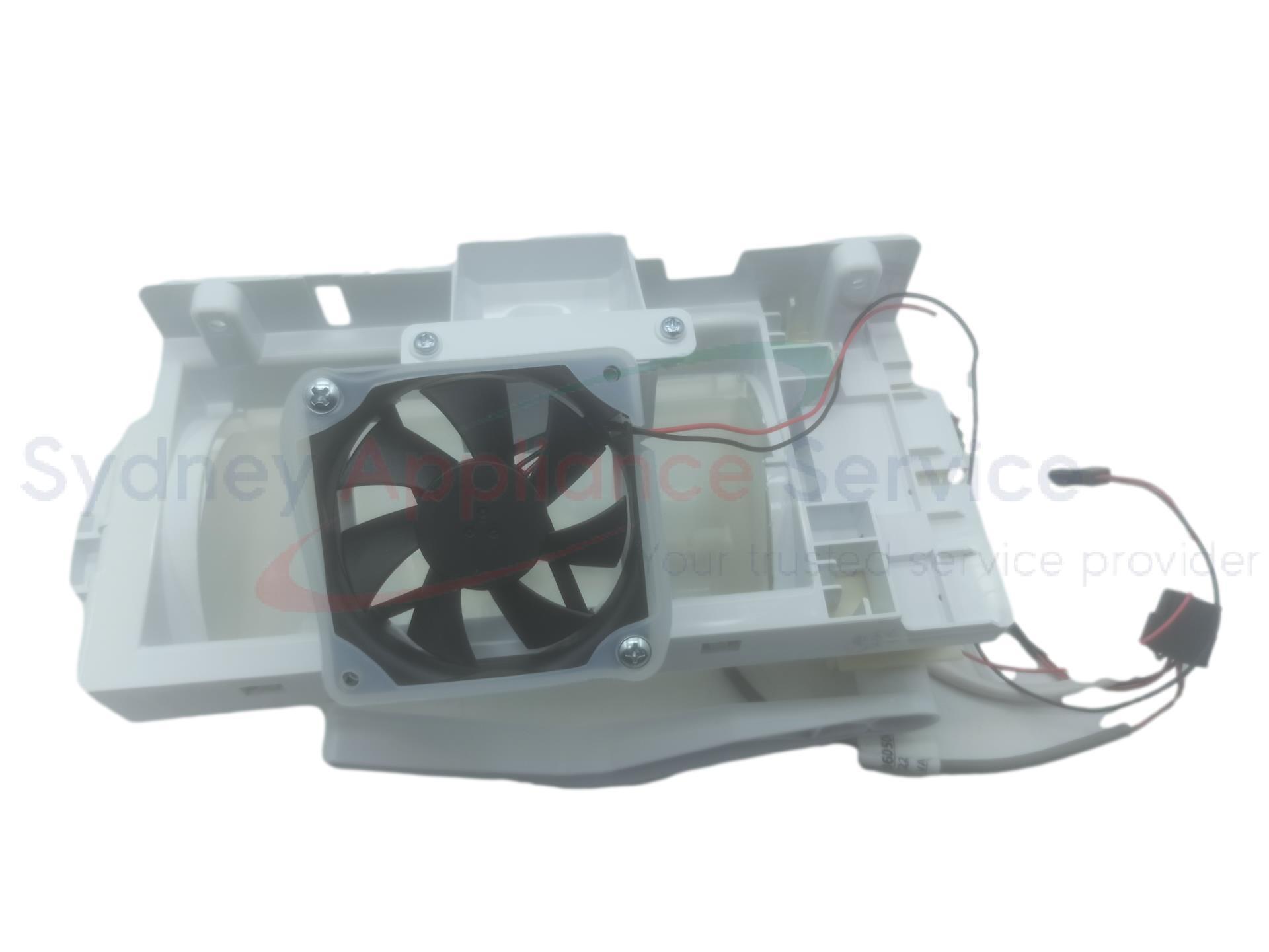 BEKO FRIDGES & FREEZERS ICE GROUP - 4922600200 - 4922600200 - Part for - - Models: BEKO FRIDGES & FREEZERS ICE GROUP - 4922600200 - 4922600200 - Part for - - Models: