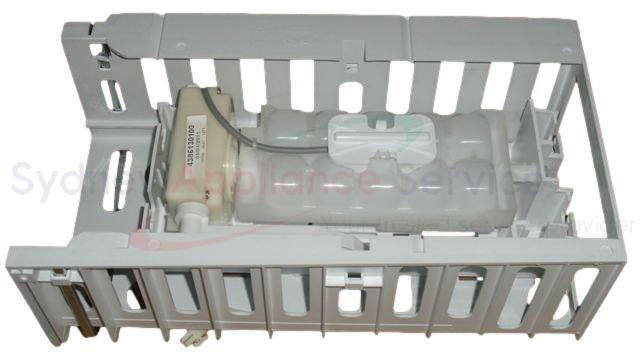 BEKO ICE_TRAY_ ASSY_SBS - 4386130100 - 4386130100 - Part for - - Models: BEKO ICE_TRAY_ ASSY_SBS - 4386130100 - 4386130100 - Part for - - Models:
