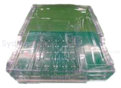 SAMSUNG FRIDGES & FREEZERS CASE-DRAWER REF LOW ASSY - DA97-11526B - DA97-11526B - Part for - - Models: 0000, 0000, RS30GKASL1/XSA, SRS877GDHLS SAMSUNG FRIDGES & FREEZERS CASE-DRAWER REF LOW ASSY - DA97-11526B - DA97-11526B - Part for - - Models: 0000, 0000, RS30GKASL1/XSA, SRS877GDHLS