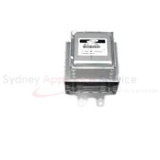 SAMSUNG MICROWAVE MAGNETRON ASSY - OM75P(21)ESVN