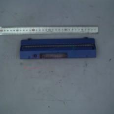 SAMSUNG COVER DUST SUB ASSY ;VC-RM84V - DJ97-01810A