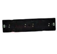 SAMSUNG CONTROL PANEL SUB G/F ASSY - DG94-00106B