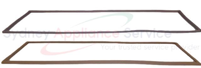 BEKO GASKET 91CM/100CM FF DR - 4937730200 - 4937730200 - Part for - - Models: BEKO GASKET 91CM/100CM FF DR - 4937730200 - 4937730200 - Part for - - Models: