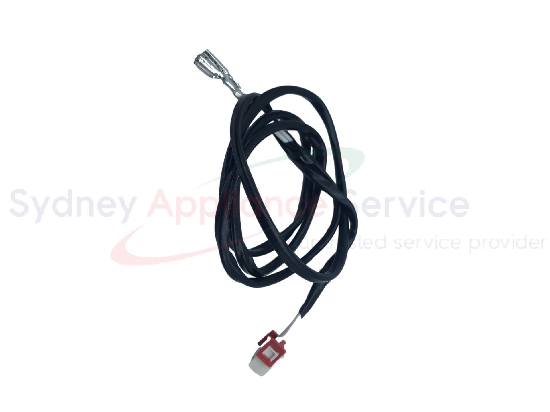 BEKO CABLE ASSEMBLY - 2971703502 - 2971703502 - Part for - - Models: 7182482280, 7188231280, 7188234290, 7188234900, 7188285540, BDC710W, BDP700W, BDP710W, BDP810W, BDP83HW BEKO CABLE ASSEMBLY - 2971703502 - 2971703502 - Part for - - Models: 7182482280, 7188231280, 7188234290, 7188234900, 7188285540, BDC710W, BDP700W, BDP710W, BDP810W, BDP83HW