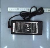 SAMSUNG POWER ADAPTOR - DJ44-00004B