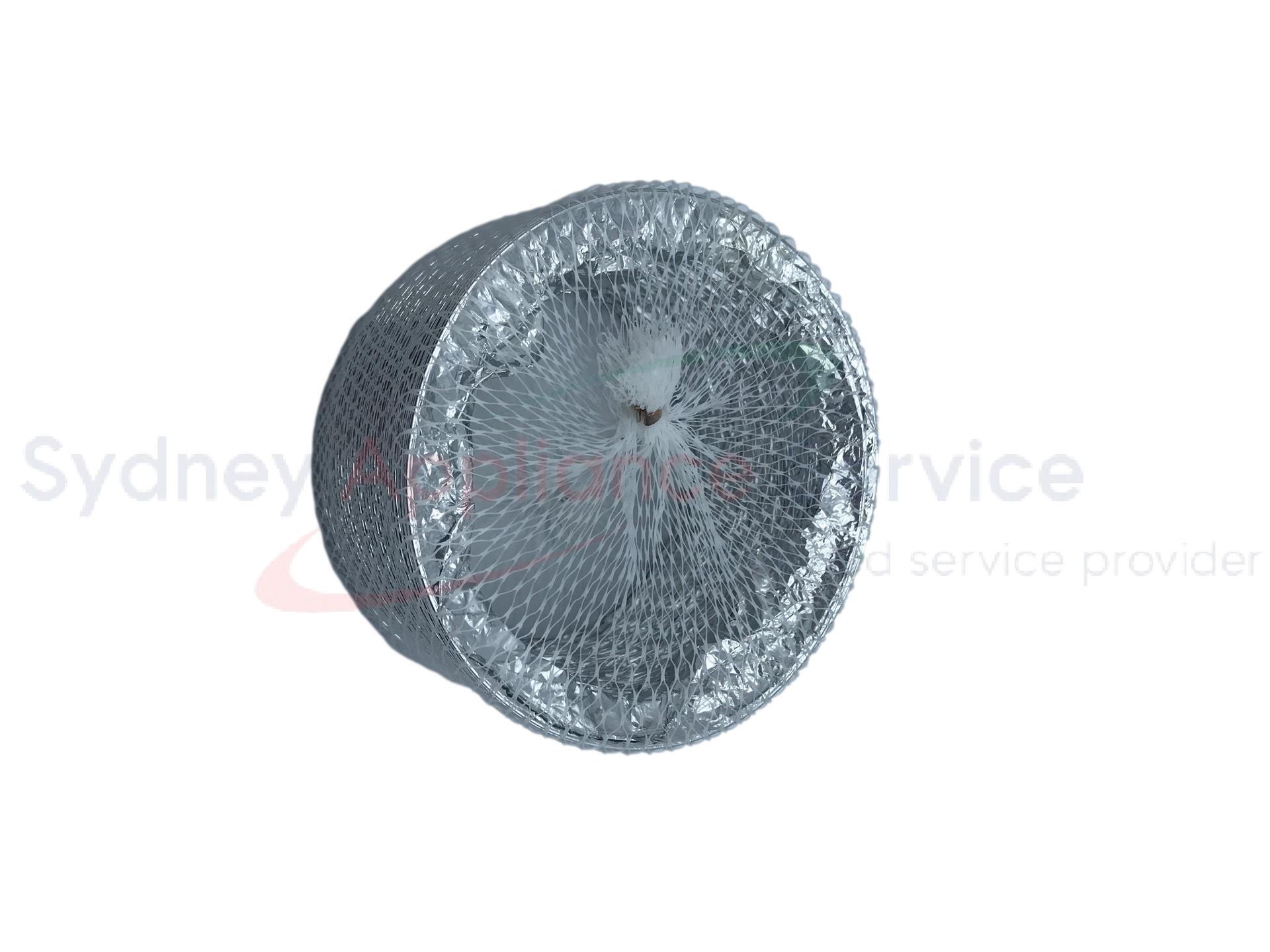 BEKO FLEX HOSE - 2967070100 - 2967070100 - Part for - - Models: BEKO FLEX HOSE - 2967070100 - 2967070100 - Part for - - Models: