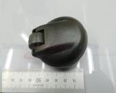 SAMSUNG ROLLER FRONT;FRONT;SC7800;BLACK + N - DJ66-00151C