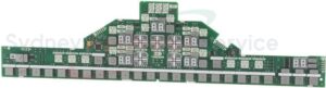 BOSCH OPERATING MODULE-NLA - 11009206