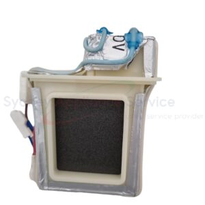 HITACHI DAMPER - PTR-W910PL4 016