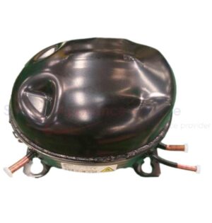 SAMSUNG FRIDGES & FREEZERS COMPRESSOR R-600A - NF34J9151ANSJ3