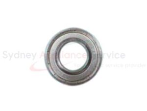 SAMSUNG BEARING BALL - 6601-000176