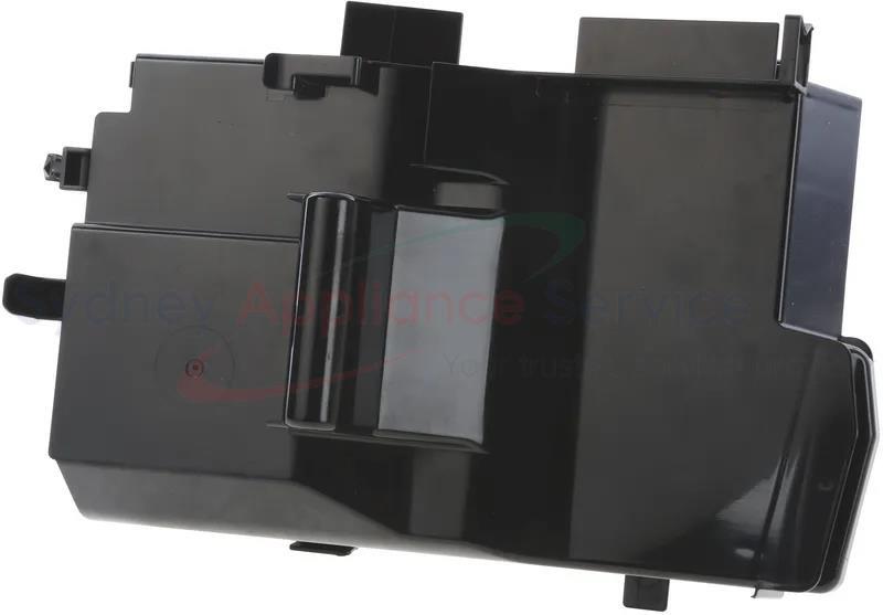 BOSCH WASHING MACHINE POWER MODULE NOT PROGRAMMED - 00708173 - 00708173 - Part for - - Models: WAY32540AU/02, WAY32540AU/14, WAY32540AU/20, WAY32540AU/23, WAY32540AU/28, WAY32540AU/39, WAY32840AU/02, WAY32840AU/14, WAY32840AU/28, WAY32840AU/35, WAY32840AU/39, WM16Y790AU/02, WM16Y790AU/14, WM16Y790AU/43, WM16Y890AU/02, WM16Y890AU/14, WM16Y890AU/20, WM16Y890AU/28, WM16Y890AU/39 BOSCH WASHING MACHINE POWER MODULE NOT PROGRAMMED - 00708173 - 00708173 - Part for - - Models: WAY32540AU/02, WAY32540AU/14, WAY32540AU/20, WAY32540AU/23, WAY32540AU/28, WAY32540AU/39, WAY32840AU/02, WAY32840AU/14, WAY32840AU/28, WAY32840AU/35, WAY32840AU/39, WM16Y790AU/02, WM16Y790AU/14, WM16Y790AU/43, WM16Y890AU/02, WM16Y890AU/14, WM16Y890AU/20, WM16Y890AU/28, WM16Y890AU/39