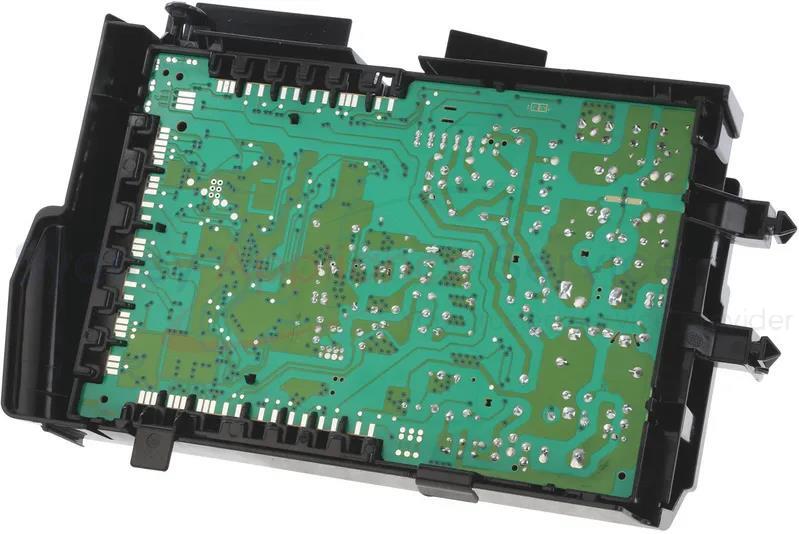 BOSCH WASHING MACHINE POWER MODULE NOT PROGRAMMED - 00708173 - 00708173 - Part for - - Models: WAY32540AU/02, WAY32540AU/14, WAY32540AU/20, WAY32540AU/23, WAY32540AU/28, WAY32540AU/39, WAY32840AU/02, WAY32840AU/14, WAY32840AU/28, WAY32840AU/35, WAY32840AU/39, WM16Y790AU/02, WM16Y790AU/14, WM16Y790AU/43, WM16Y890AU/02, WM16Y890AU/14, WM16Y890AU/20, WM16Y890AU/28, WM16Y890AU/39 BOSCH WASHING MACHINE POWER MODULE NOT PROGRAMMED - 00708173 - 00708173 - Part for - - Models: WAY32540AU/02, WAY32540AU/14, WAY32540AU/20, WAY32540AU/23, WAY32540AU/28, WAY32540AU/39, WAY32840AU/02, WAY32840AU/14, WAY32840AU/28, WAY32840AU/35, WAY32840AU/39, WM16Y790AU/02, WM16Y790AU/14, WM16Y790AU/43, WM16Y890AU/02, WM16Y890AU/14, WM16Y890AU/20, WM16Y890AU/28, WM16Y890AU/39
