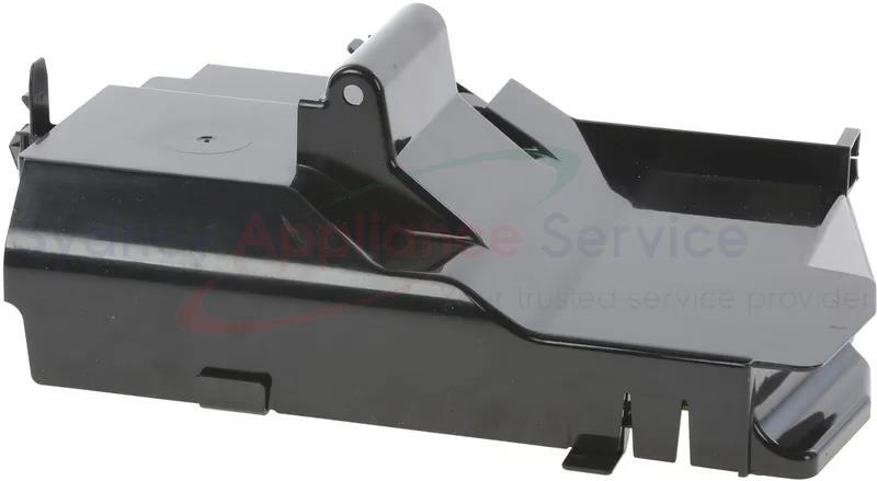 BOSCH WASHING MACHINE POWER MODULE NOT PROGRAMMED - 00708173 - 00708173 - Part for - - Models: WAY32540AU/02, WAY32540AU/14, WAY32540AU/20, WAY32540AU/23, WAY32540AU/28, WAY32540AU/39, WAY32840AU/02, WAY32840AU/14, WAY32840AU/28, WAY32840AU/35, WAY32840AU/39, WM16Y790AU/02, WM16Y790AU/14, WM16Y790AU/43, WM16Y890AU/02, WM16Y890AU/14, WM16Y890AU/20, WM16Y890AU/28, WM16Y890AU/39 BOSCH WASHING MACHINE POWER MODULE NOT PROGRAMMED - 00708173 - 00708173 - Part for - - Models: WAY32540AU/02, WAY32540AU/14, WAY32540AU/20, WAY32540AU/23, WAY32540AU/28, WAY32540AU/39, WAY32840AU/02, WAY32840AU/14, WAY32840AU/28, WAY32840AU/35, WAY32840AU/39, WM16Y790AU/02, WM16Y790AU/14, WM16Y790AU/43, WM16Y890AU/02, WM16Y890AU/14, WM16Y890AU/20, WM16Y890AU/28, WM16Y890AU/39