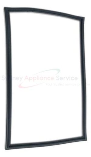 SAMSUNG GASKET FRE ASSY - DA97-12522T