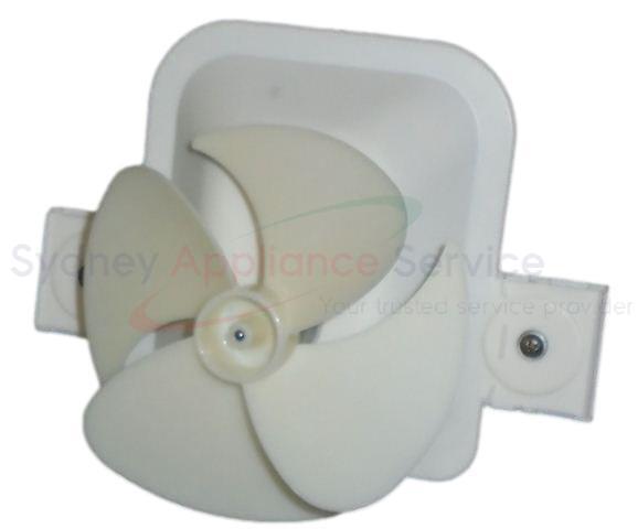 BEKO DC FAN MOTOR ASSY - 4935320300 - 4935320300 - Part for - - Models: BEKO DC FAN MOTOR ASSY - 4935320300 - 4935320300 - Part for - - Models: